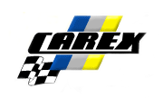 carex-logo