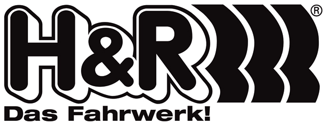 hr---das-fahrwerk-14-cm